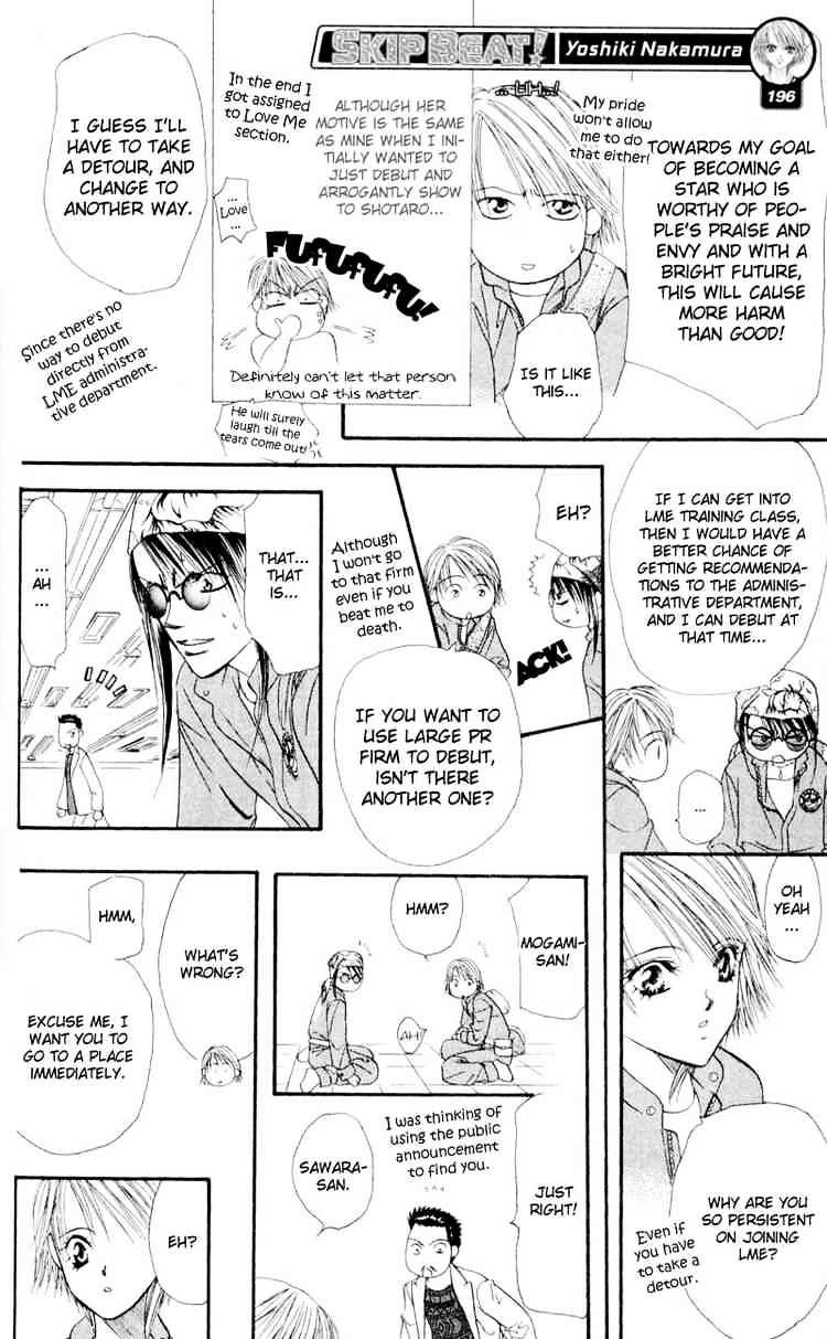 Page 28 of Chapter 15