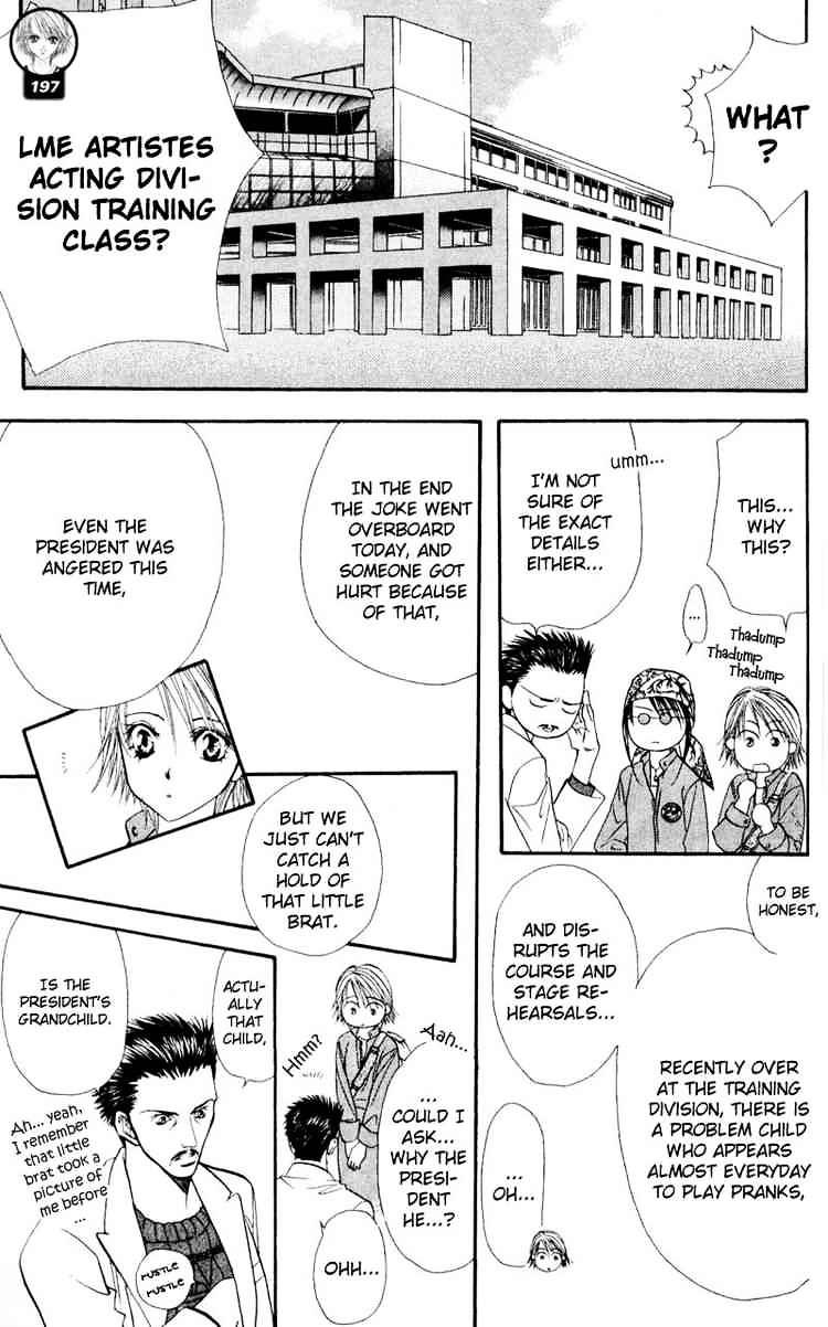Page 29 of Chapter 15