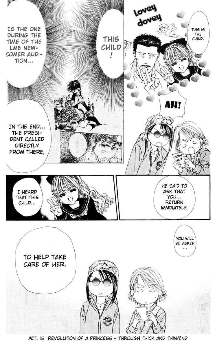 Page 30 of Chapter 15