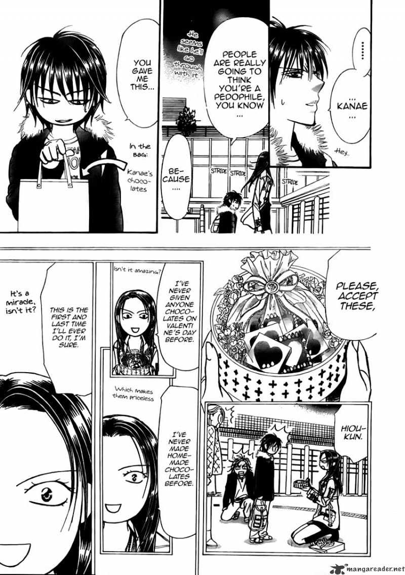 Page 3 of Chapter 150