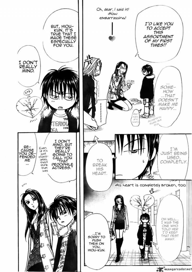 Page 4 of Chapter 150
