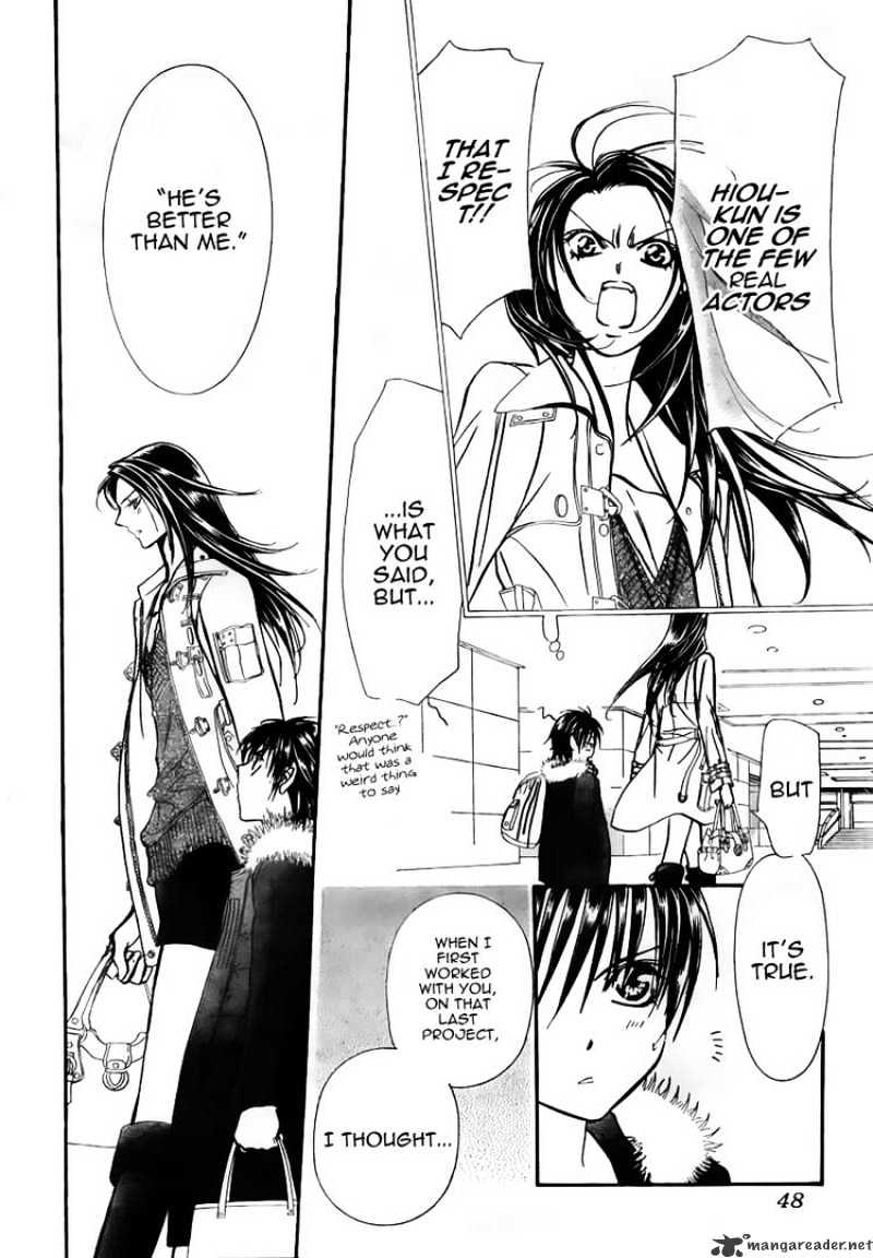 Page 6 of Chapter 150