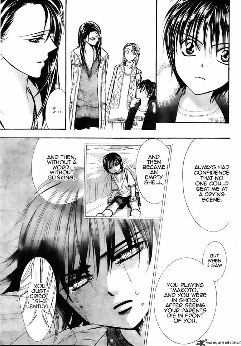 Page 7 of Chapter 150