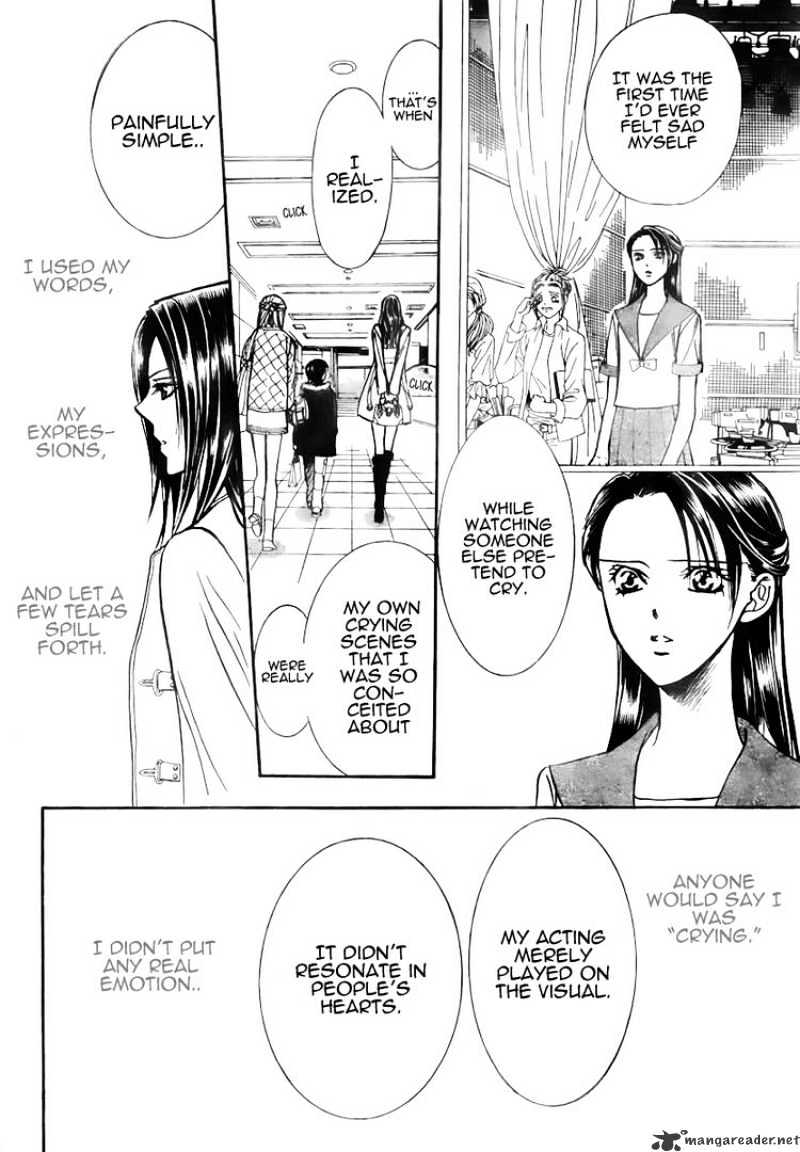 Page 8 of Chapter 150
