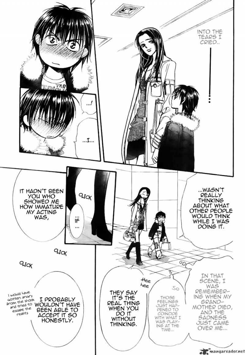 Page 9 of Chapter 150