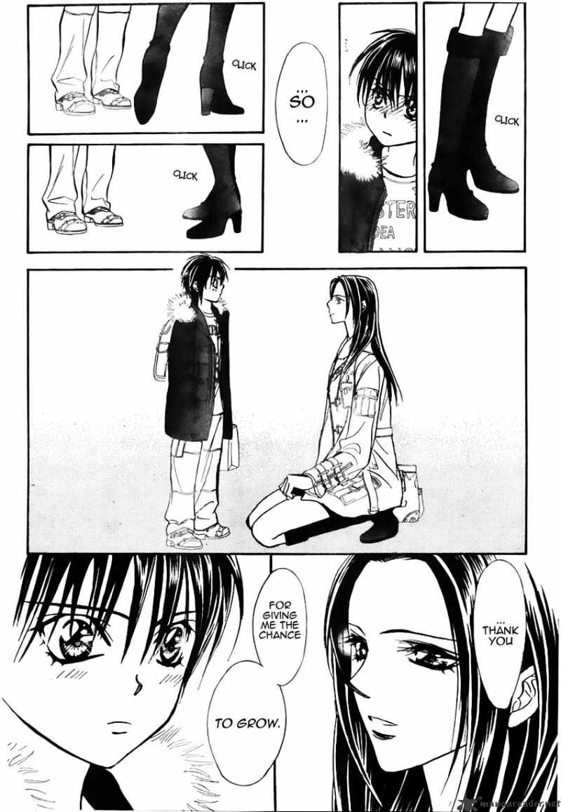 Page 10 of Chapter 150