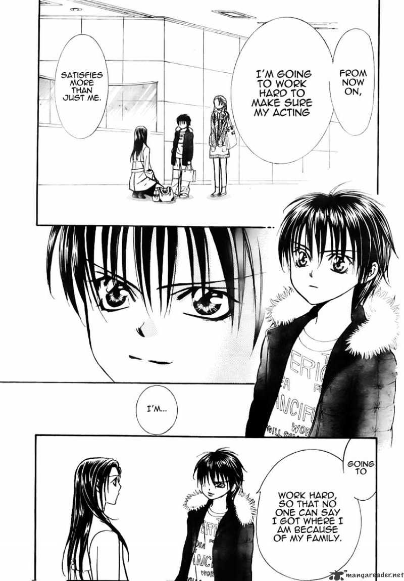 Page 11 of Chapter 150