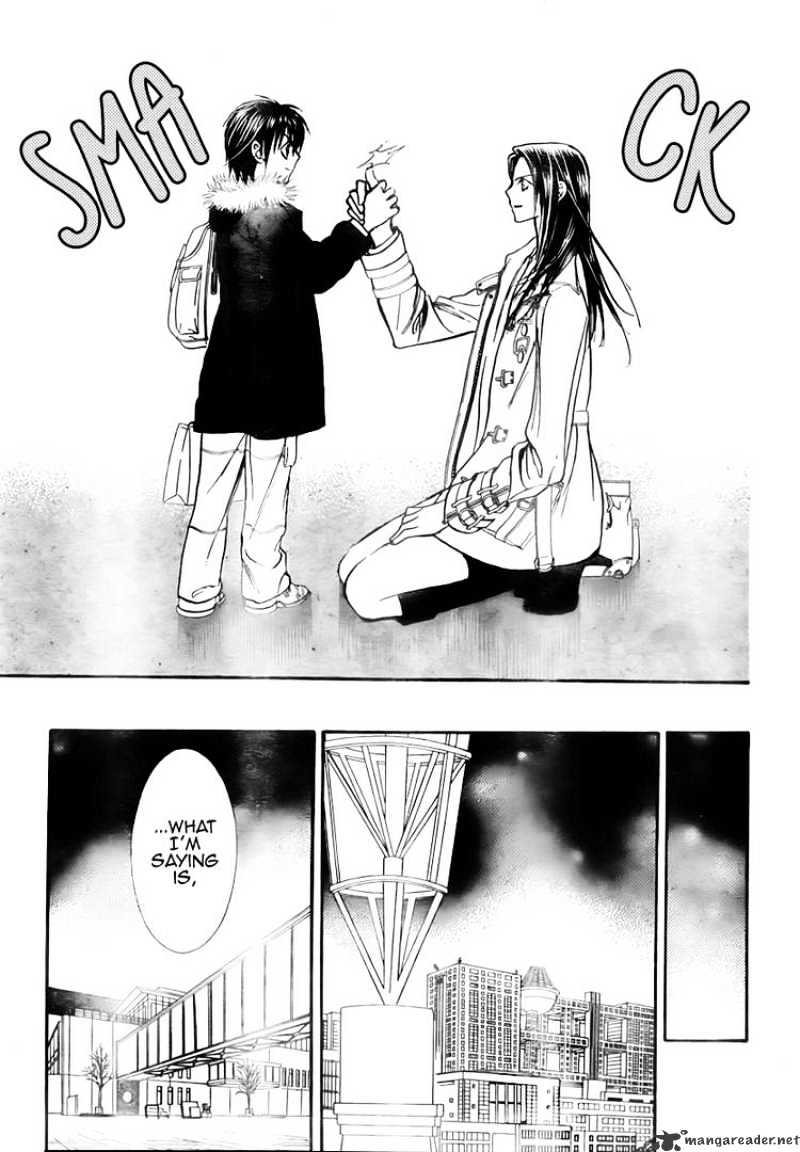Page 13 of Chapter 150