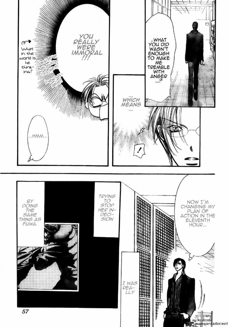 Page 15 of Chapter 150