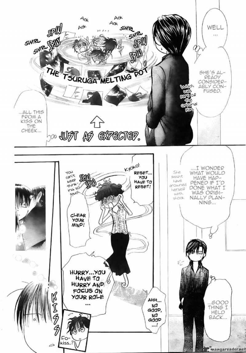 Page 18 of Chapter 150