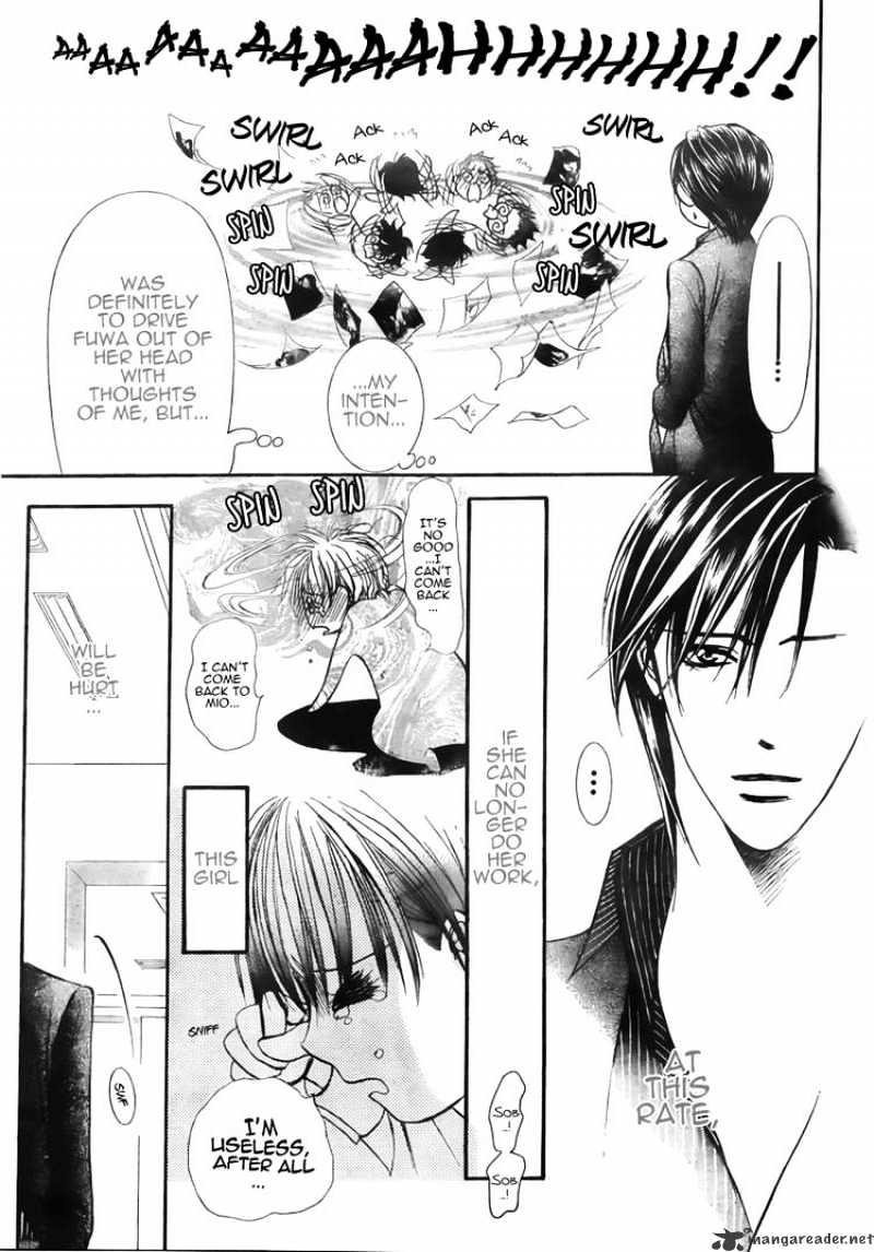 Page 19 of Chapter 150
