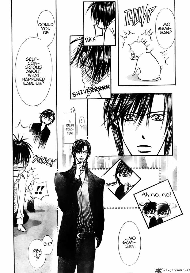 Page 20 of Chapter 150