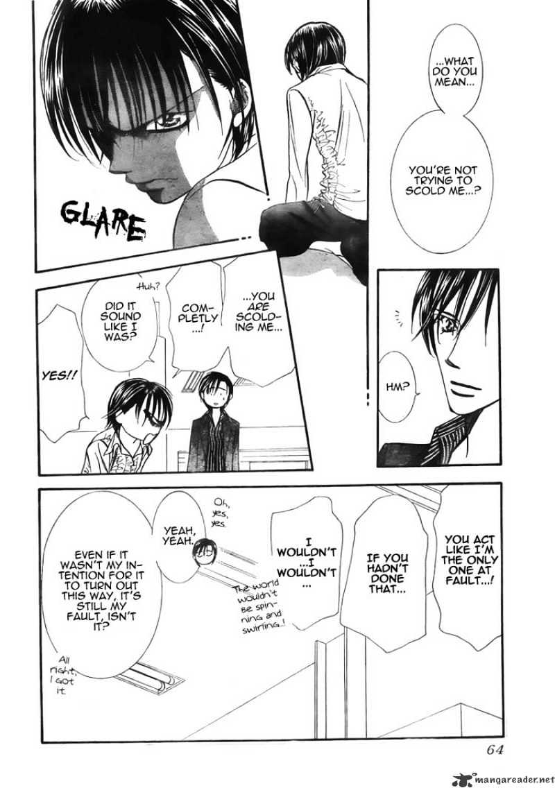 Page 22 of Chapter 150