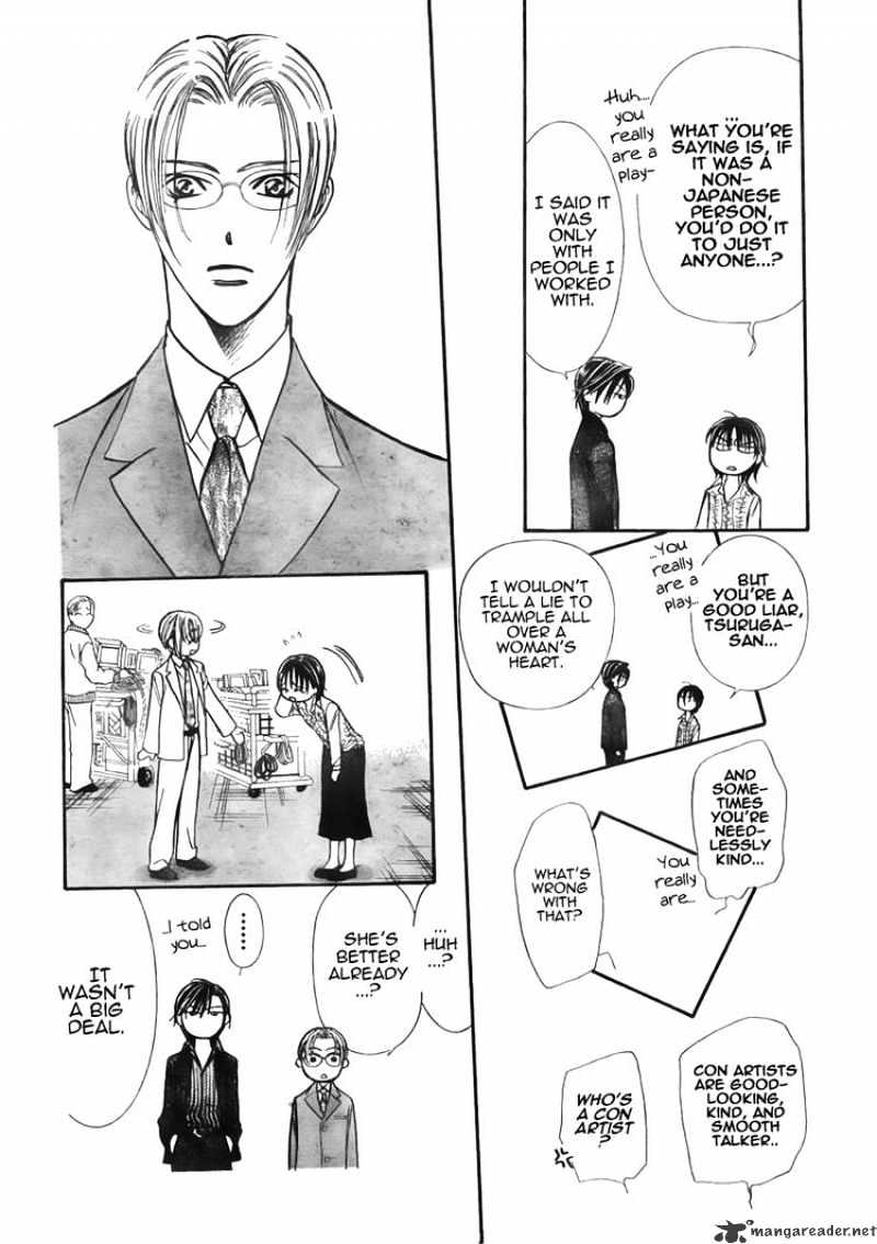 Page 26 of Chapter 150