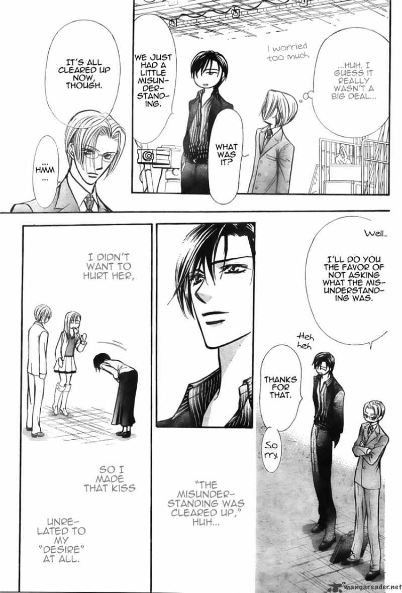 Page 27 of Chapter 150