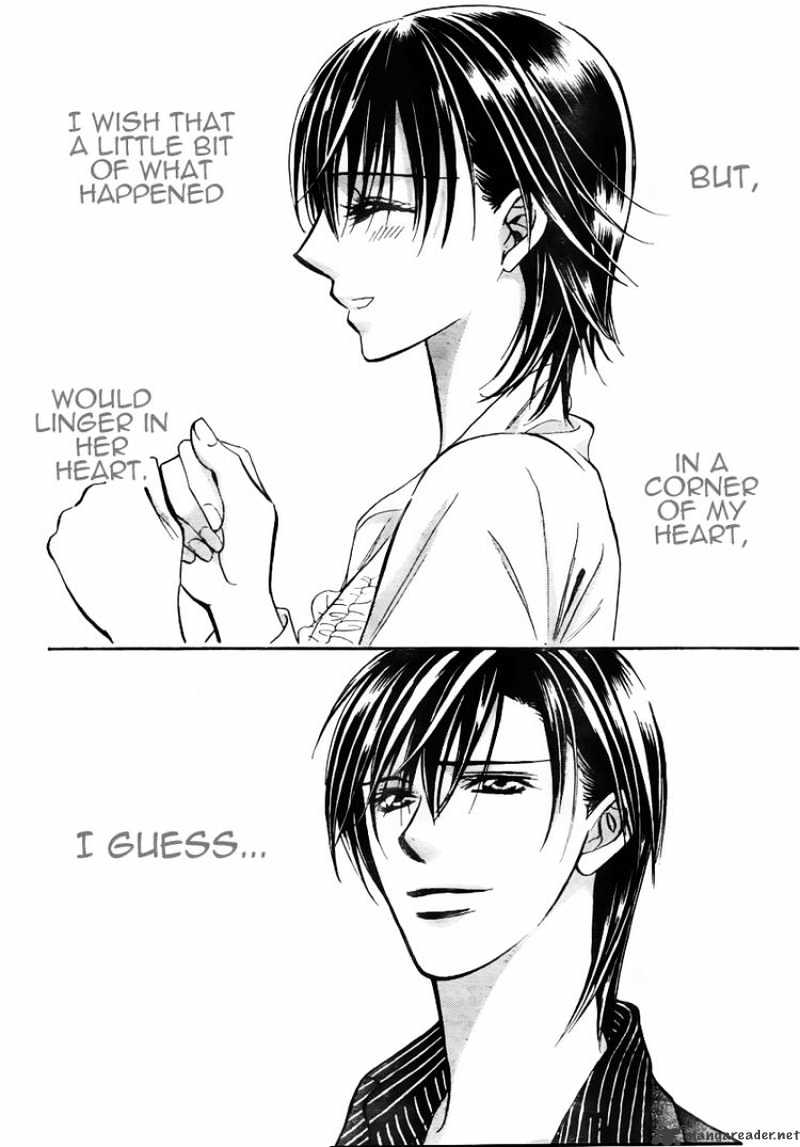 Page 28 of Chapter 150
