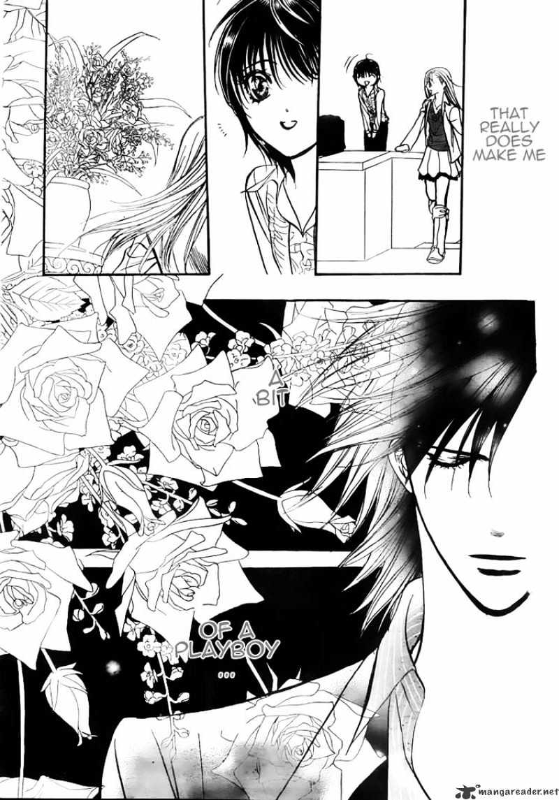 Page 29 of Chapter 150