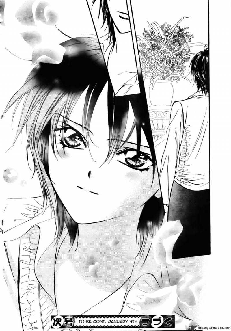 Page 30 of Chapter 150