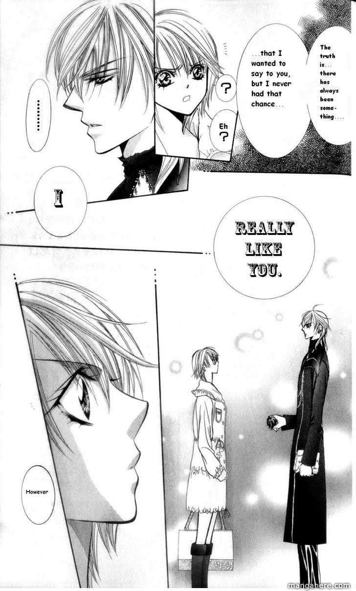 Page 4 of Chapter 150.5