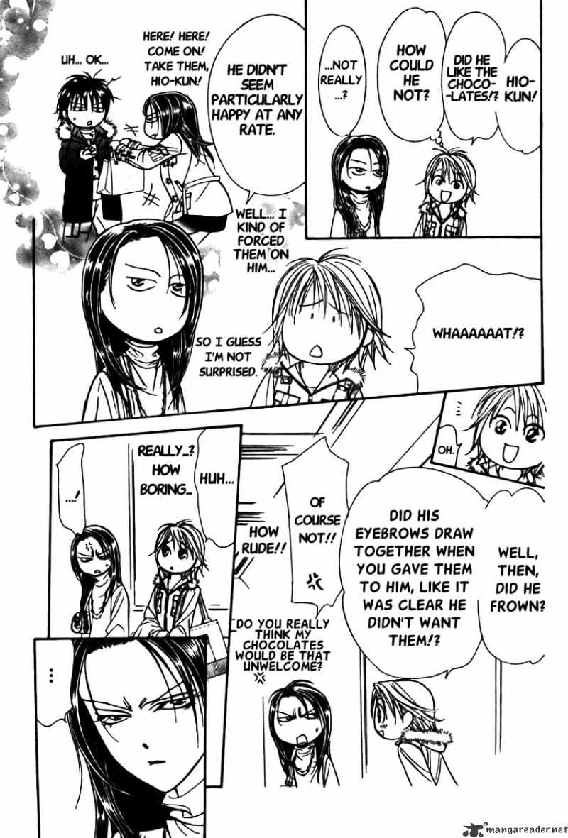 Page 5 of Chapter 151