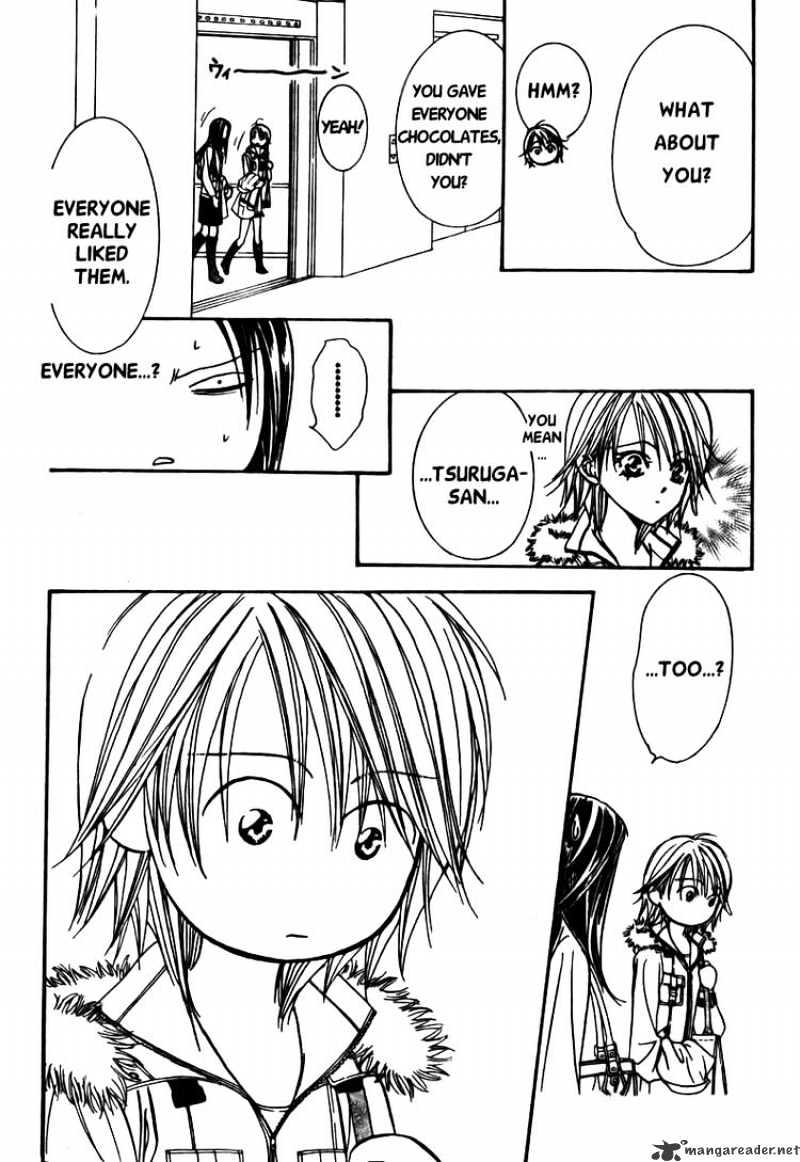 Page 6 of Chapter 151