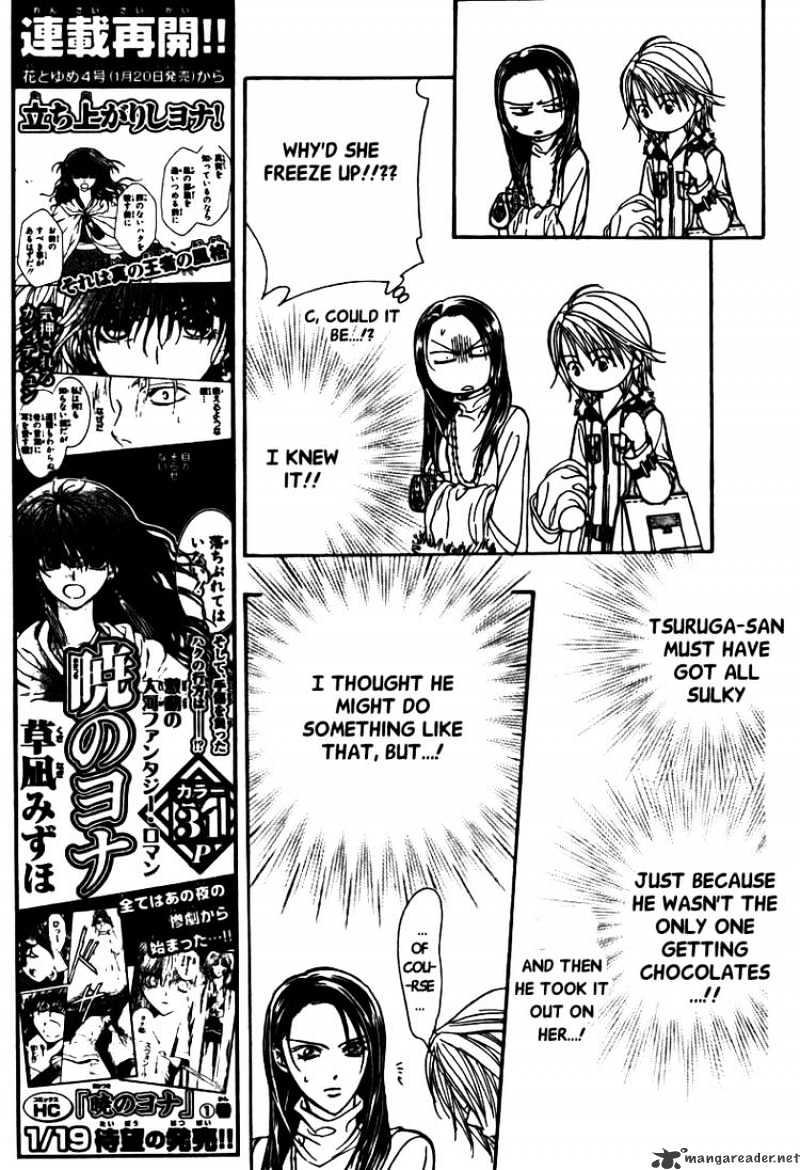 Page 7 of Chapter 151