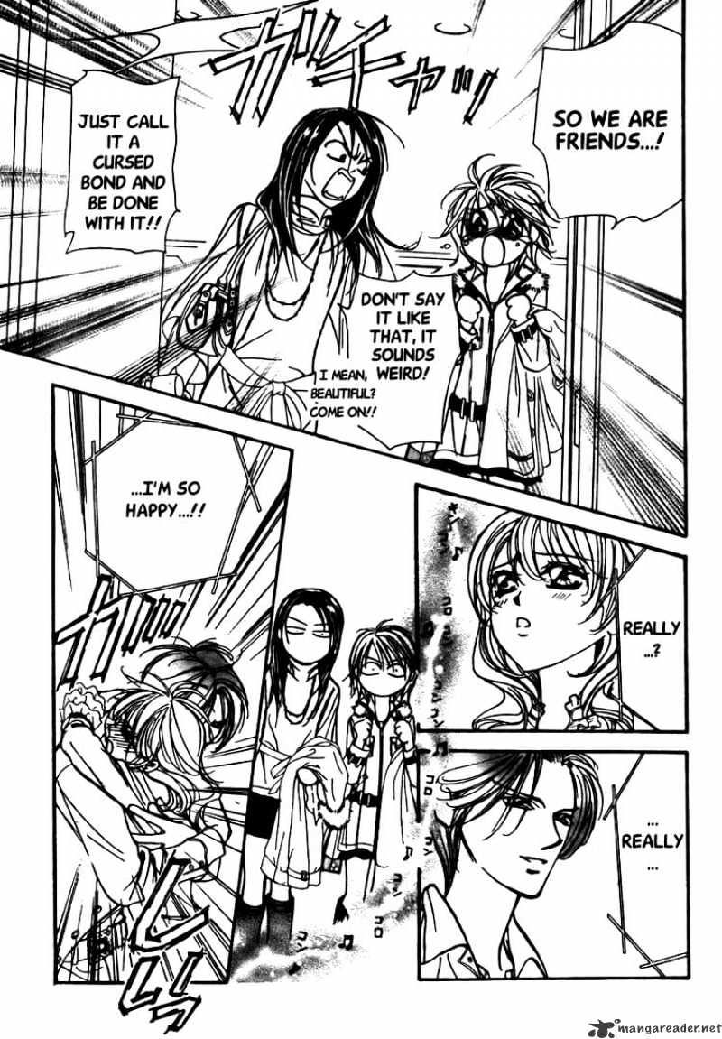Page 11 of Chapter 151