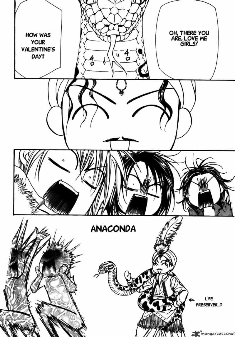 Page 16 of Chapter 151
