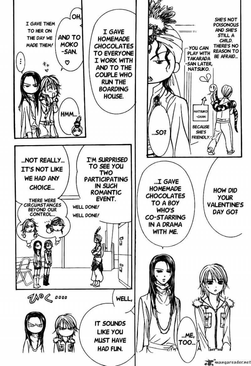 Page 17 of Chapter 151