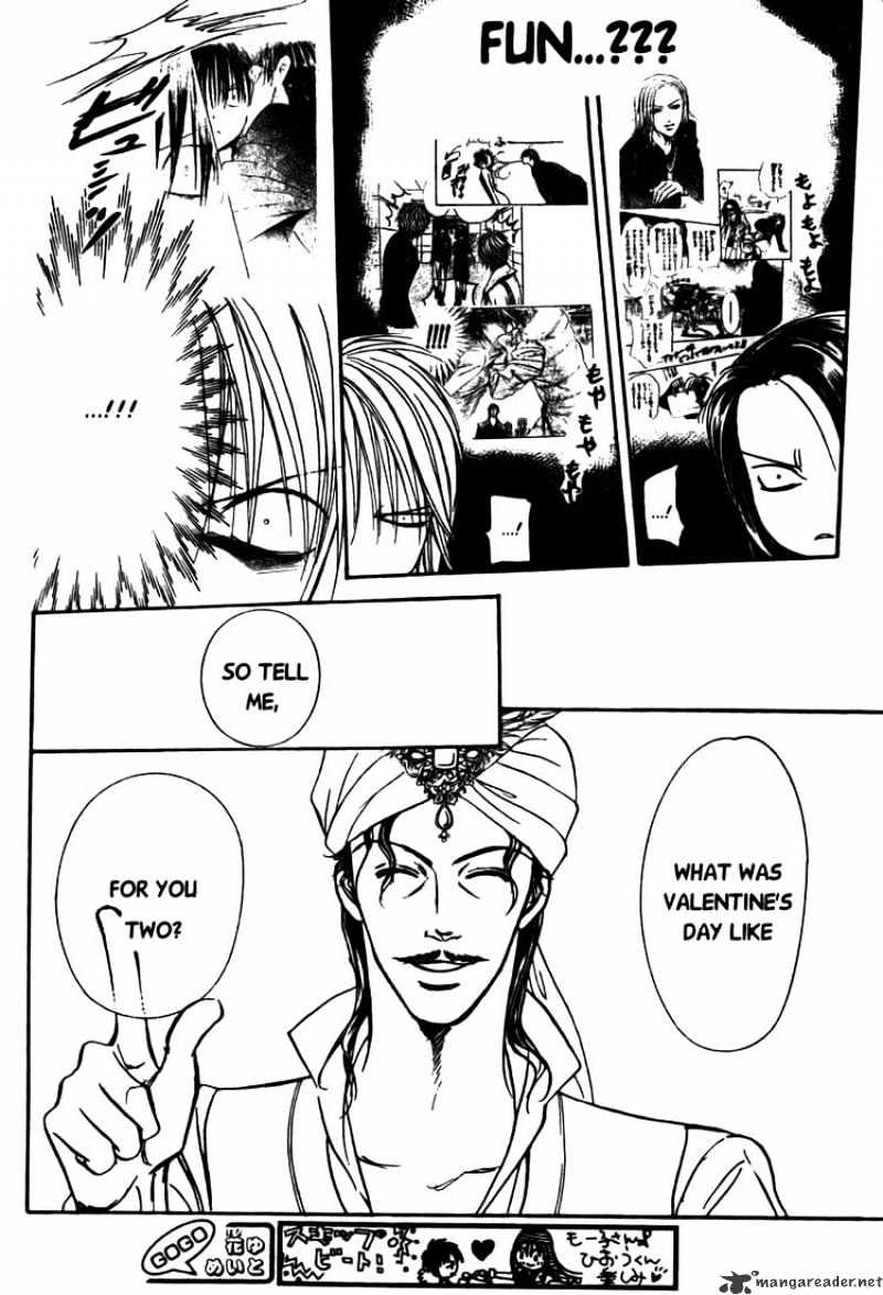 Page 18 of Chapter 151