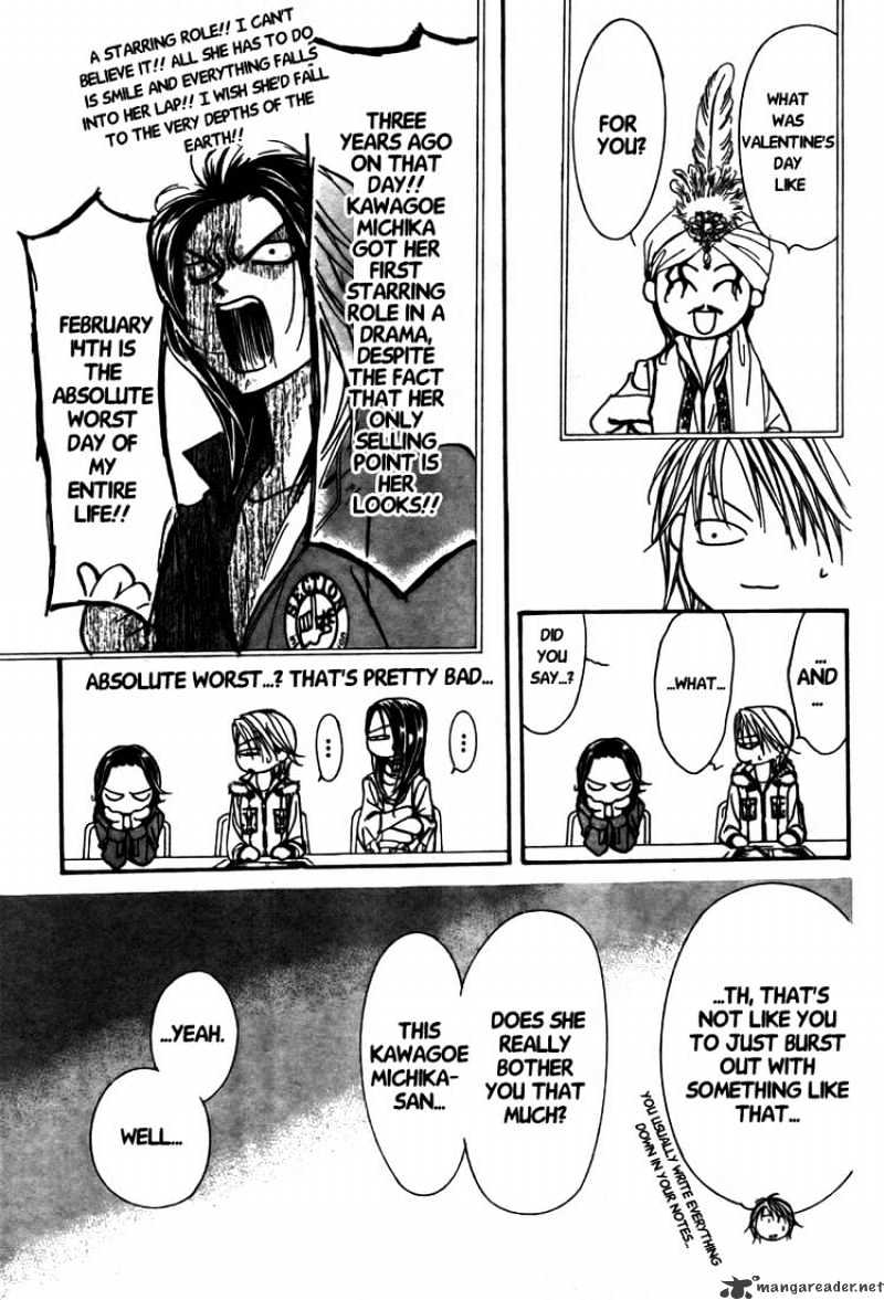 Page 21 of Chapter 151