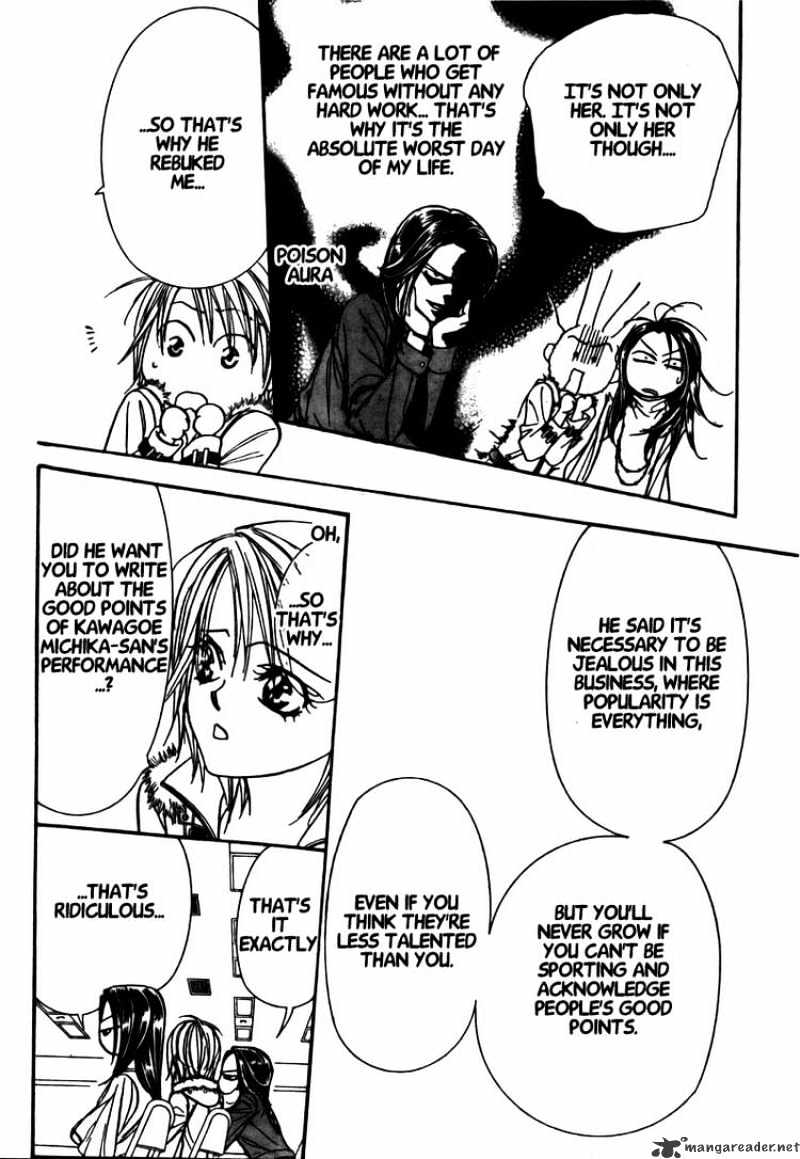 Page 22 of Chapter 151