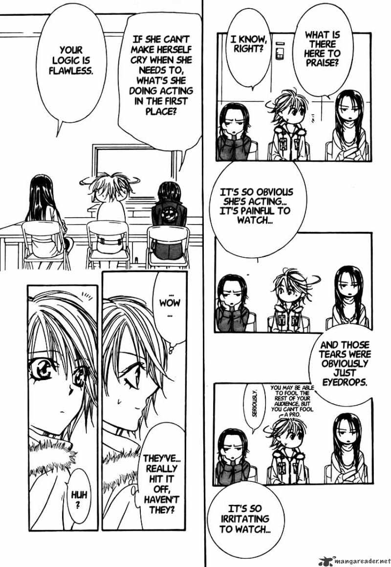 Page 23 of Chapter 151
