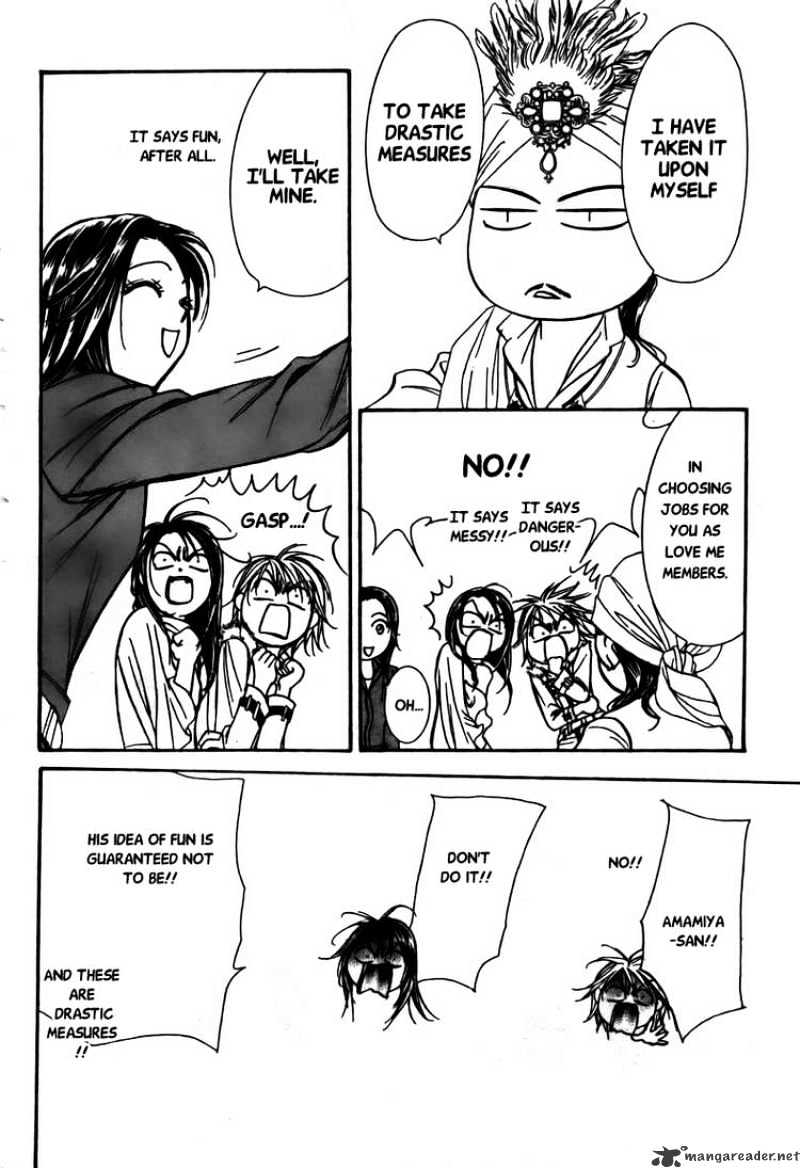Page 28 of Chapter 151