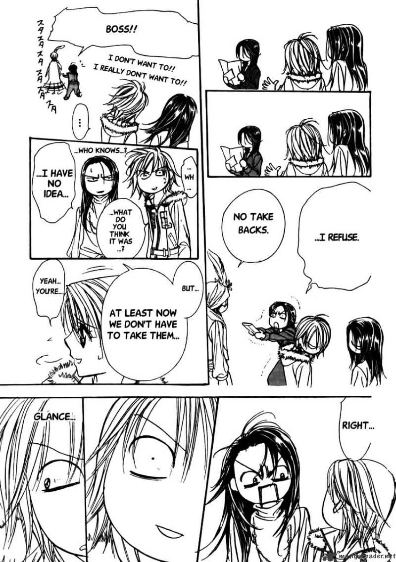 Page 29 of Chapter 151