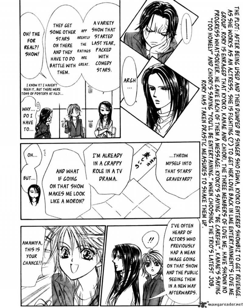 Page 2 of Chapter 152
