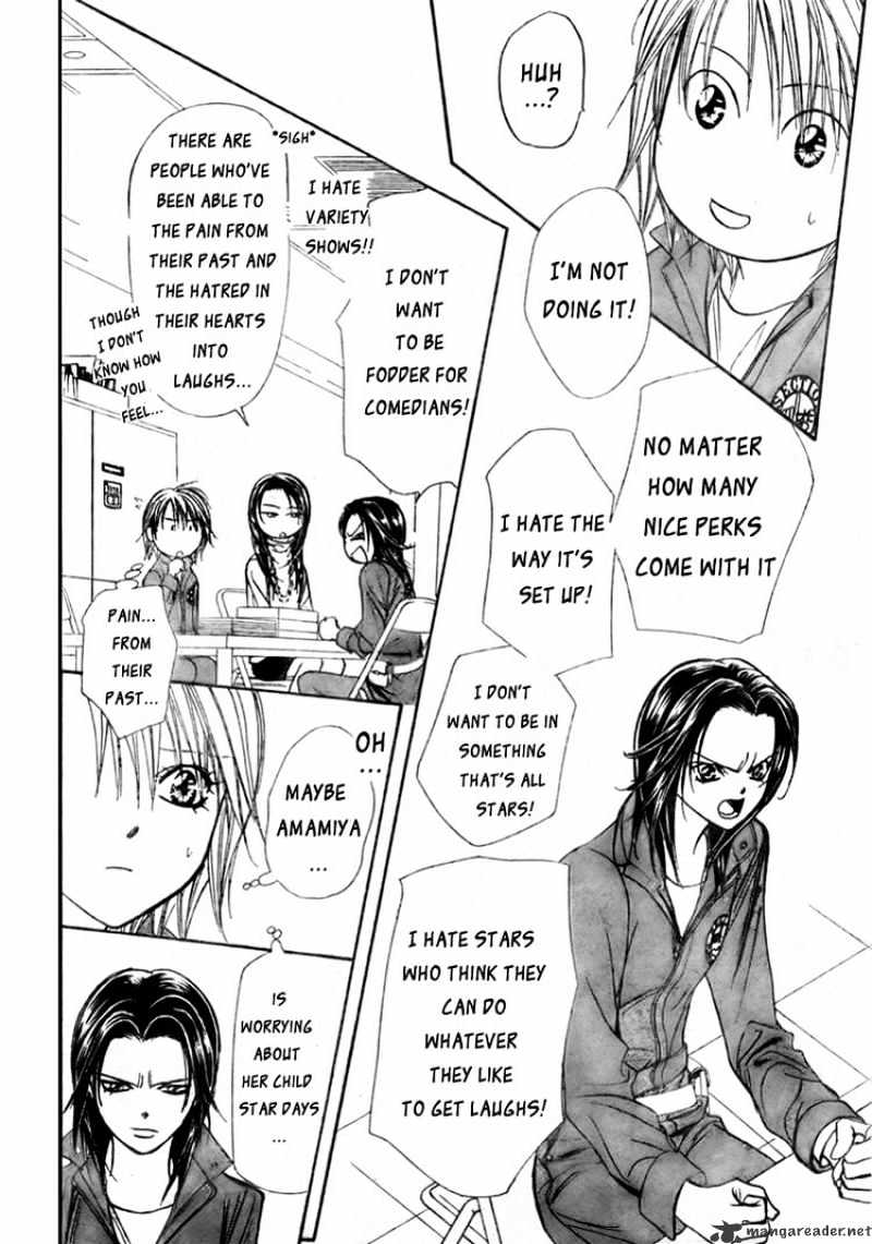 Page 4 of Chapter 152