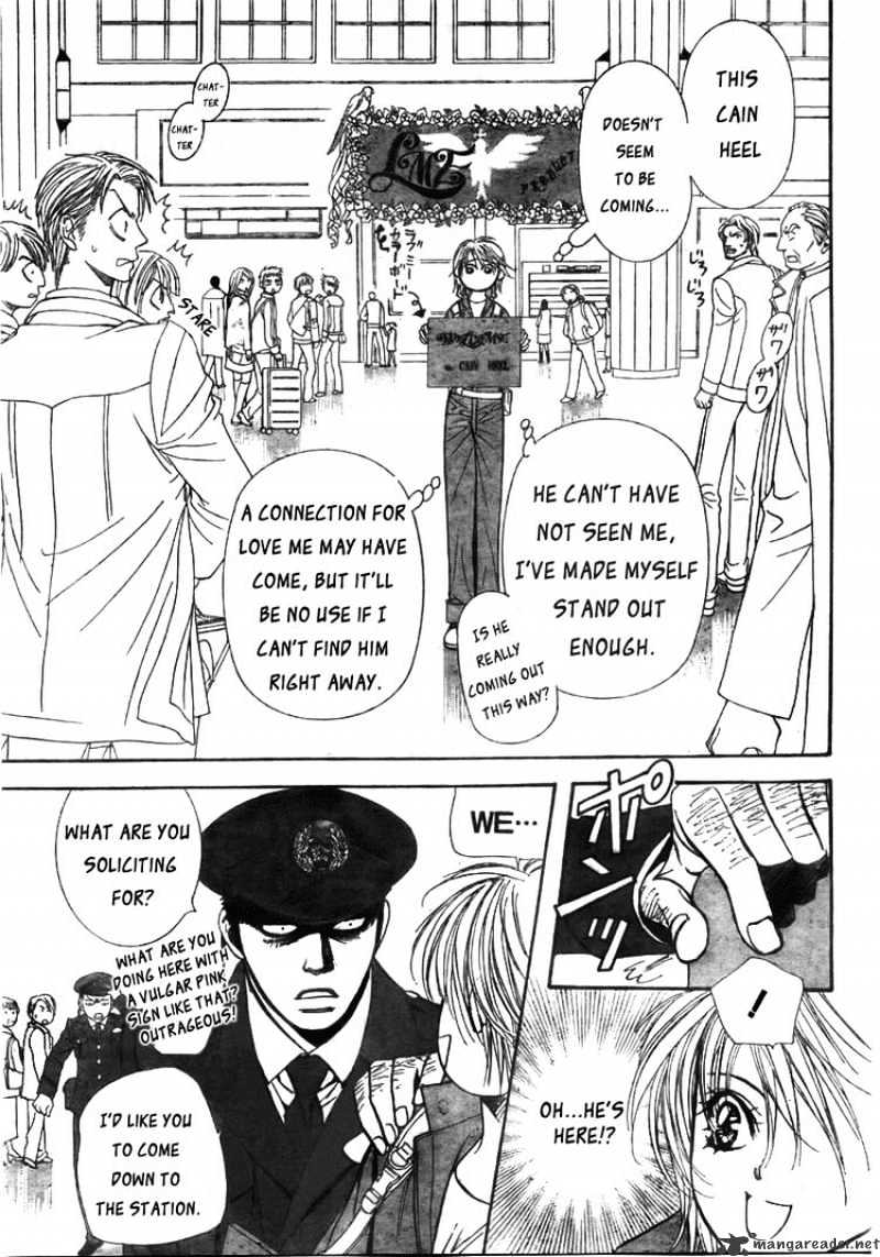 Page 9 of Chapter 152