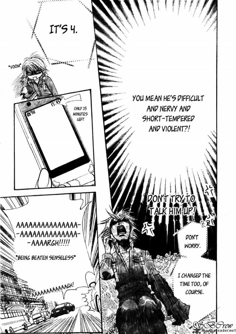 Page 15 of Chapter 152