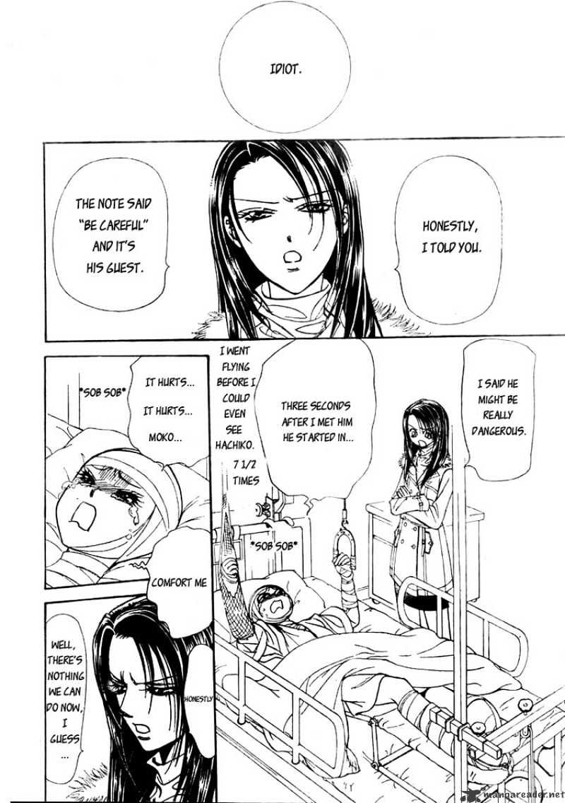 Page 16 of Chapter 152