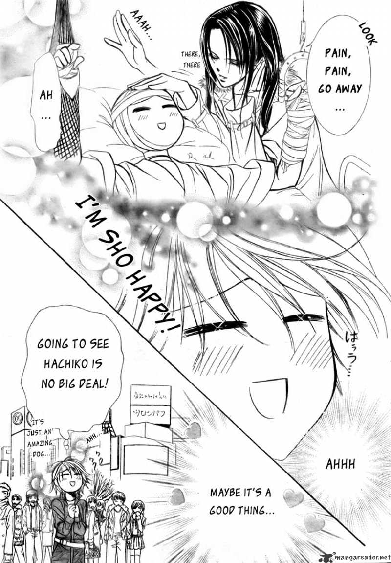 Page 17 of Chapter 152