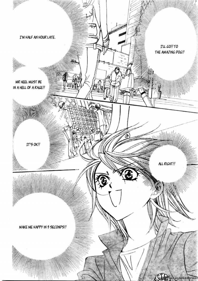 Page 18 of Chapter 152