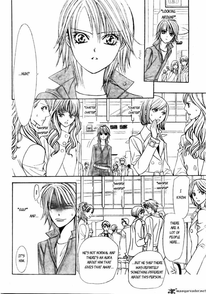 Page 20 of Chapter 152