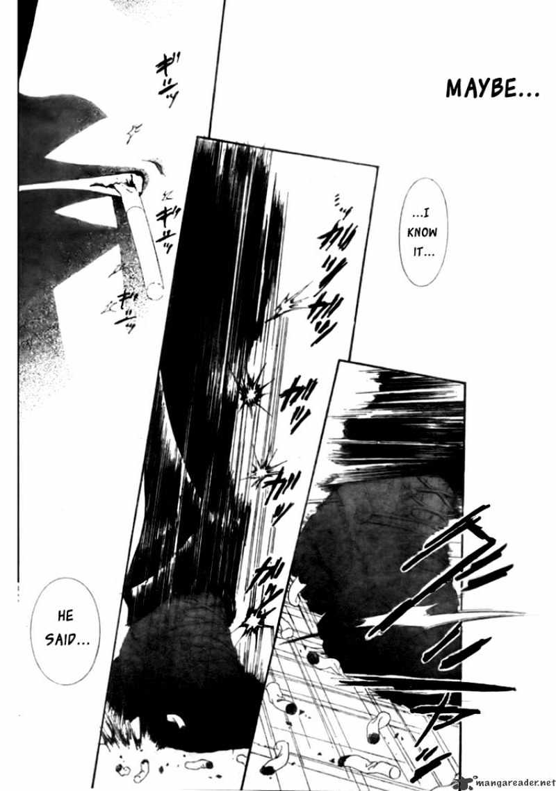 Page 21 of Chapter 152