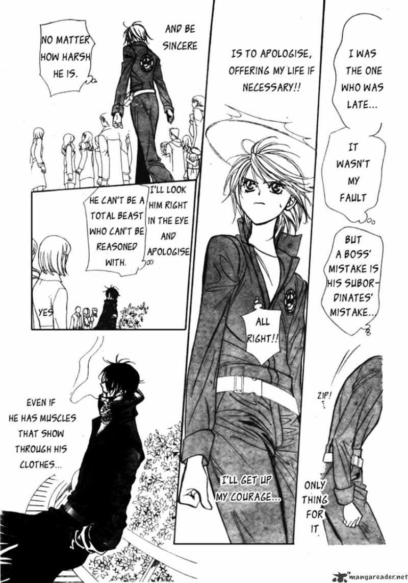 Page 24 of Chapter 152