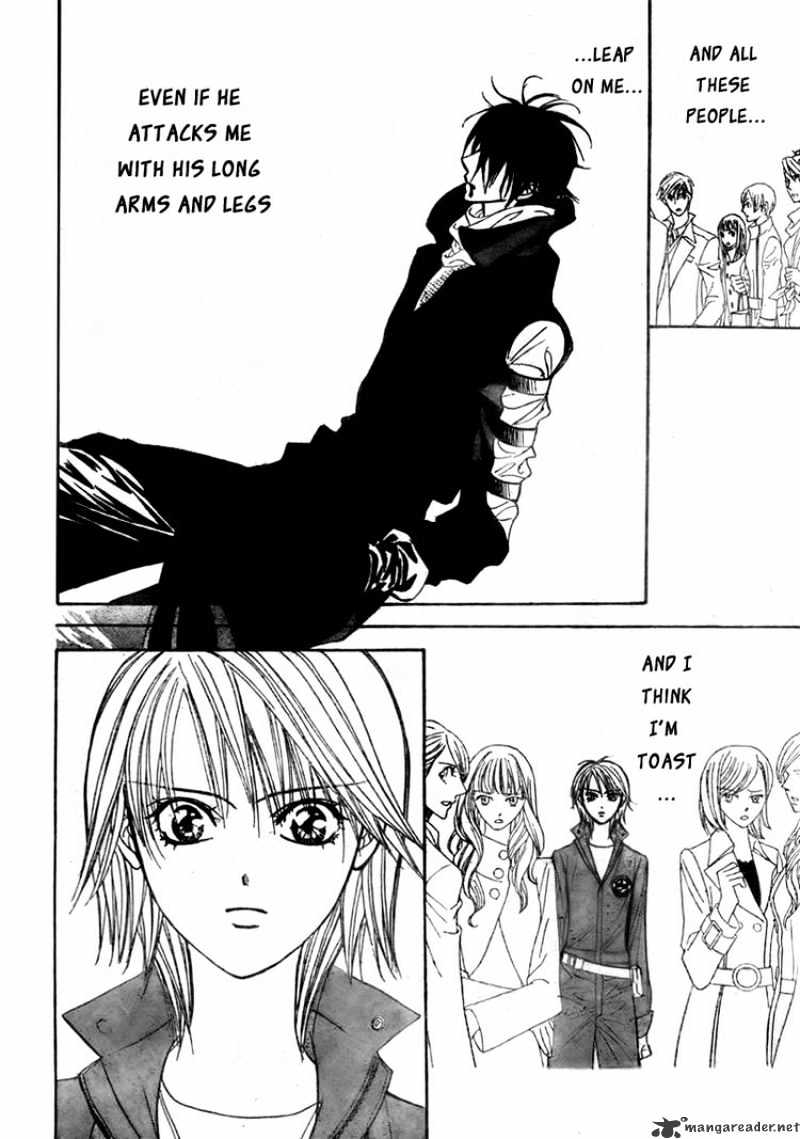 Page 25 of Chapter 152