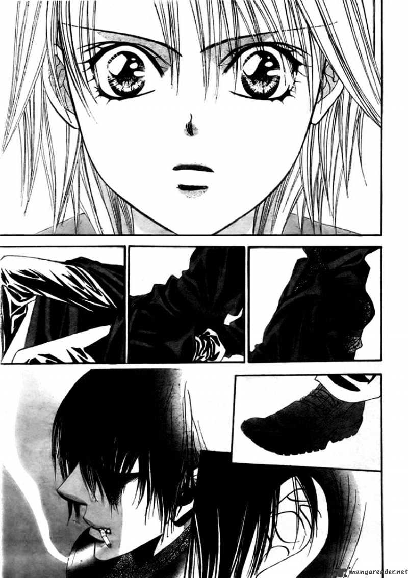 Page 26 of Chapter 152