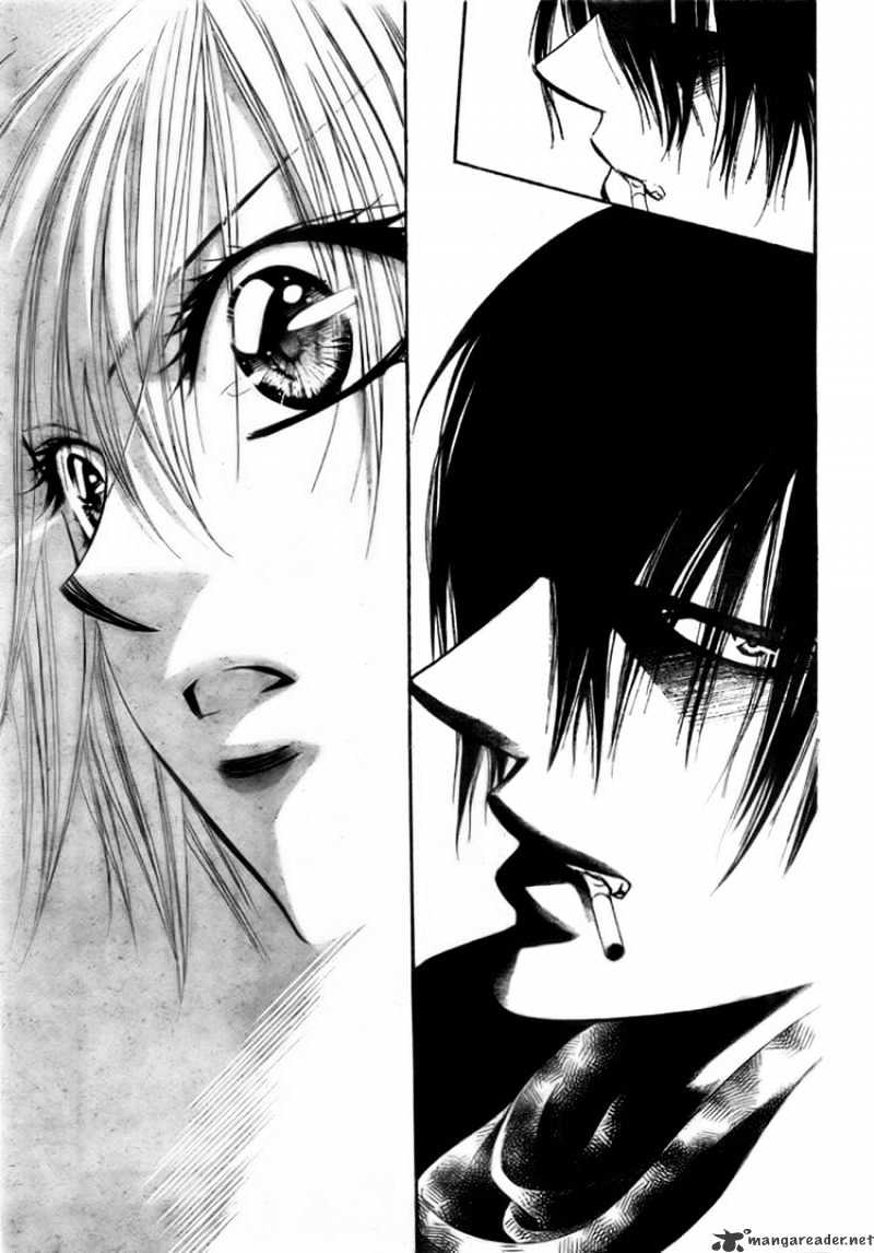 Page 28 of Chapter 152