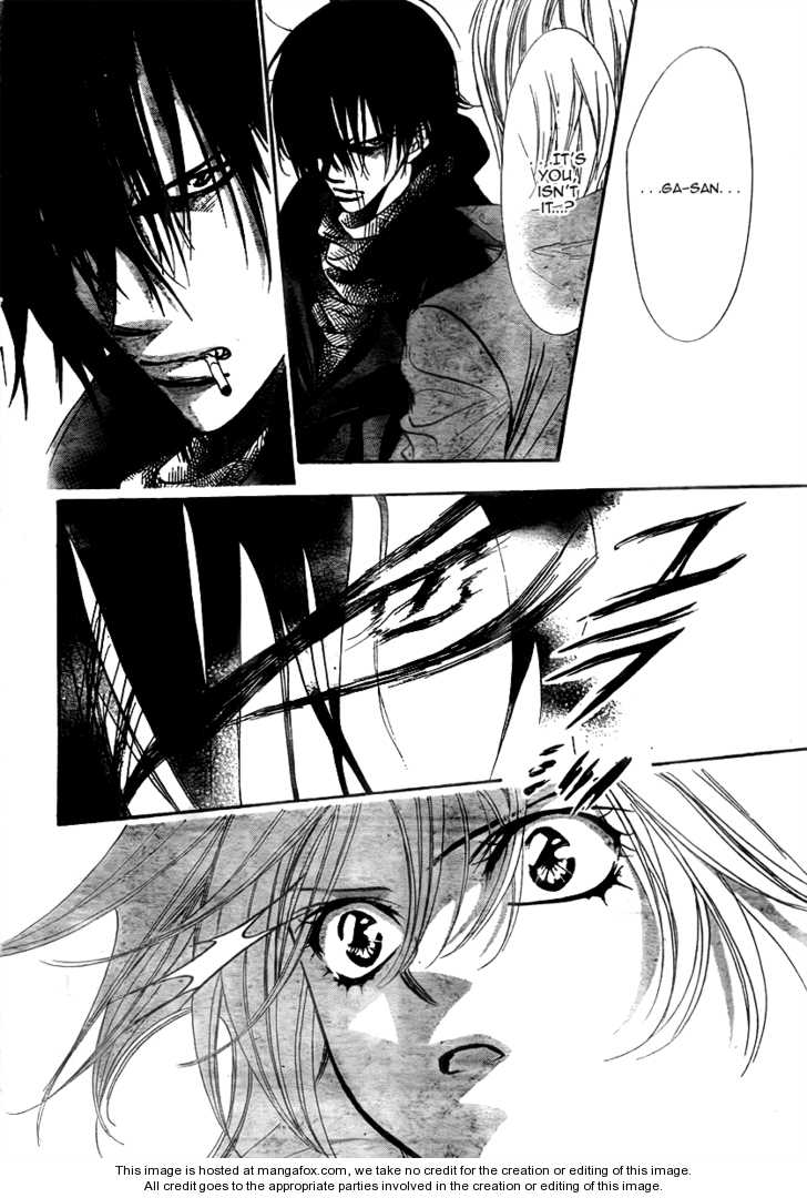 Page 5 of Chapter 153