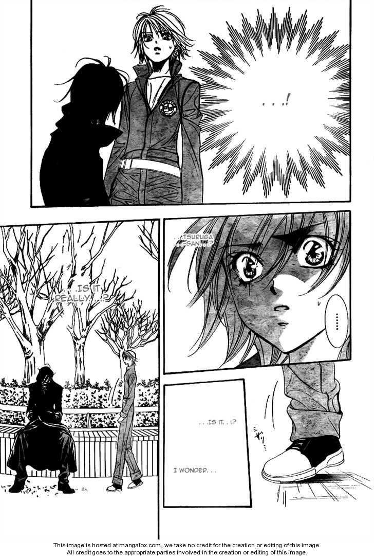 Page 6 of Chapter 153